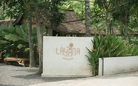 Layana Farmstay